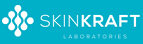 Skinkraft Coupons